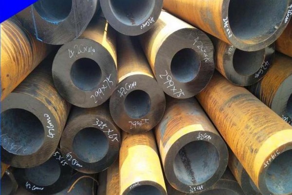 岳阳楼岳阳楼岳阳楼42CrMo无缝钢管 汽车工程机械配件合金无缝管 岳阳楼岳阳楼岳阳楼42CrMo无缝钢管 汽车工程机械配件合金无缝管